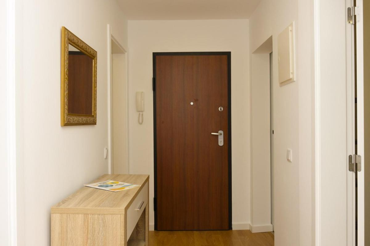 Love apartment Beco Torto, Cascais Esterno foto